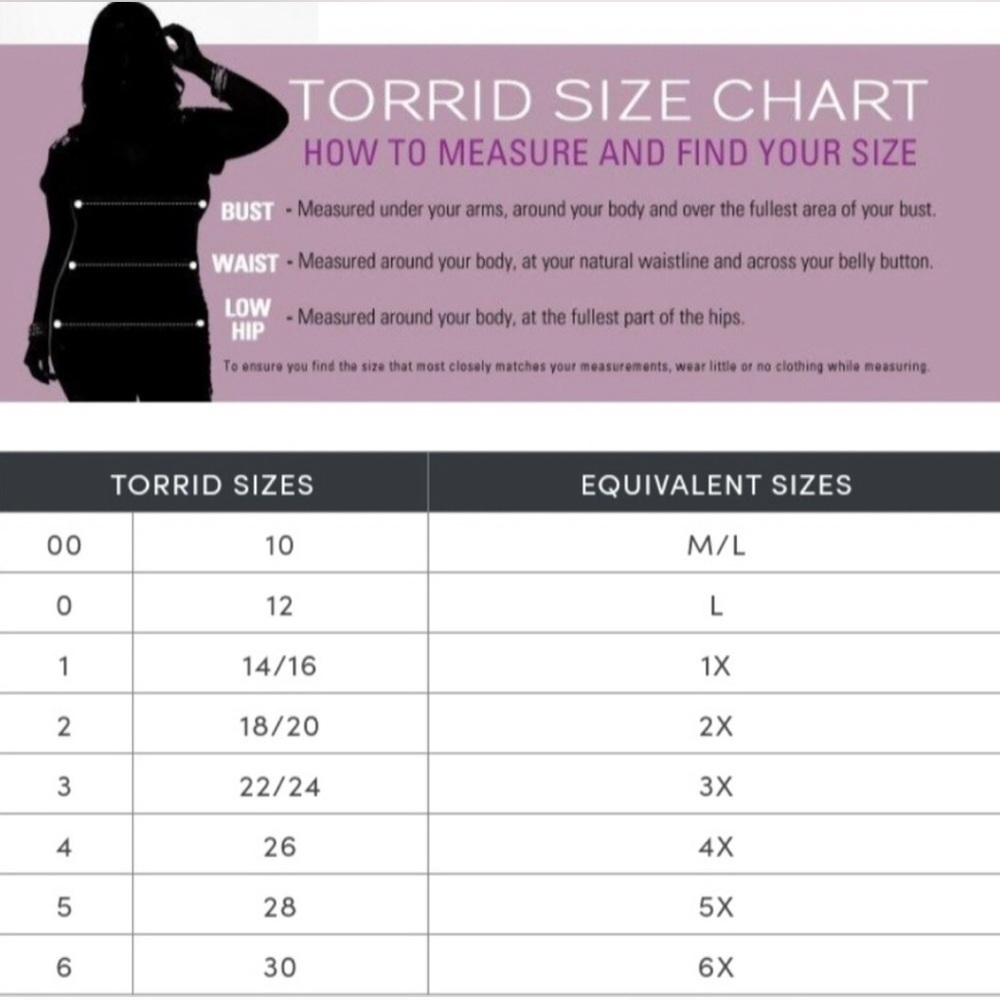 🧧Torrid light pink rayon sleeveless mock neck keyhole top - Picture 3 of 10